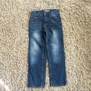 Cherokee Boy Jeans